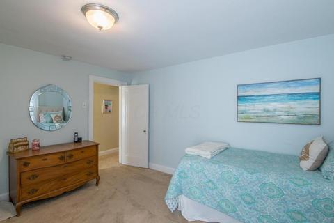 2629 E Broad St, Bexley, OH 43209 photo 29