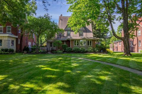 2629 E Broad St, Bexley, OH 43209 photo 1
