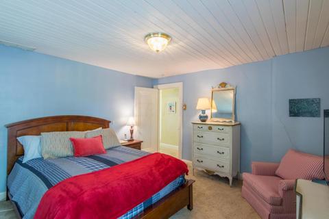2629 E Broad St, Bexley, OH 43209 photo 32