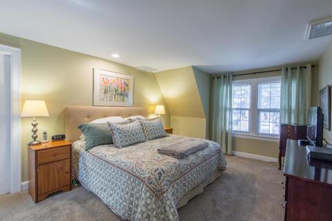 2629 E Broad St, Bexley, OH 43209 photo 24