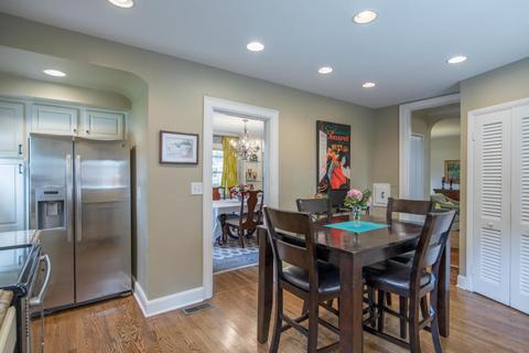 2629 E Broad St, Bexley, OH 43209 photo 12