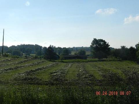 151 Yocom Rd, Cable, OH 43009 photo 2