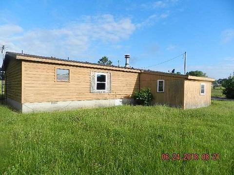 151 Yocom Rd, Cable, OH 43009 photo 4