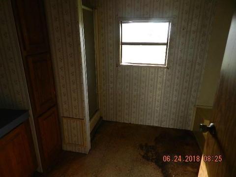 151 Yocom Rd, Cable, OH 43009 photo 13