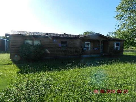 151 Yocom Rd, Cable, OH 43009 photo 1