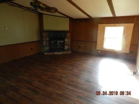 151 Yocom Rd, Cable, OH 43009 photo 5