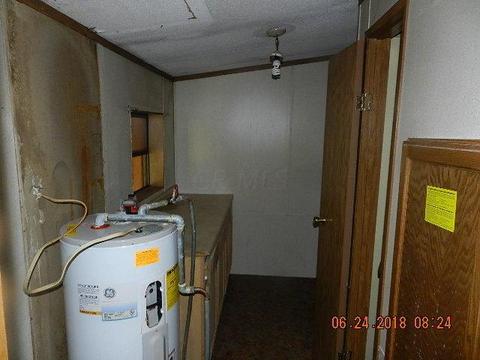 151 Yocom Rd, Cable, OH 43009 photo 10