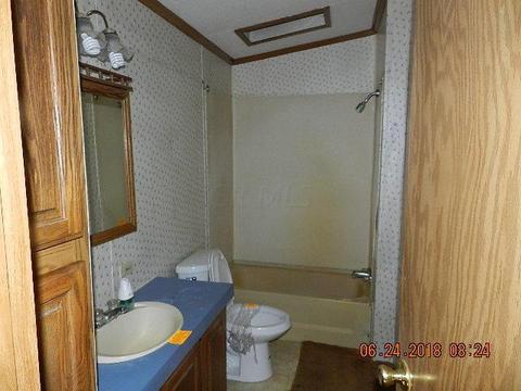 151 Yocom Rd, Cable, OH 43009 photo 9