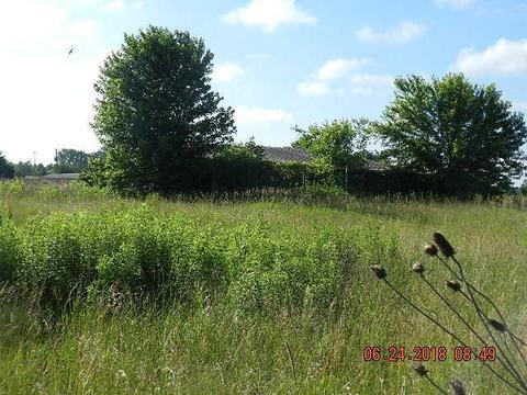 151 Yocom Rd, Cable, OH 43009 photo 14