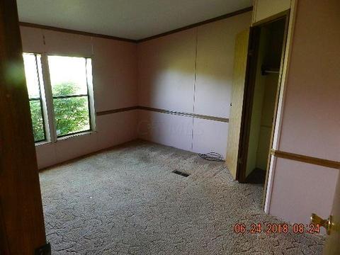151 Yocom Rd, Cable, OH 43009 photo 7