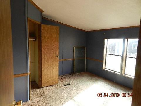 151 Yocom Rd, Cable, OH 43009 photo 8