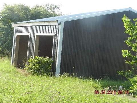 151 Yocom Rd, Cable, OH 43009 photo 3