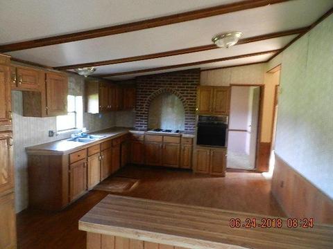151 Yocom Rd, Cable, OH 43009 photo 6