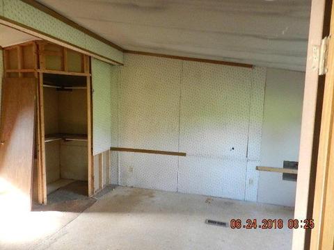 151 Yocom Rd, Cable, OH 43009 photo 12