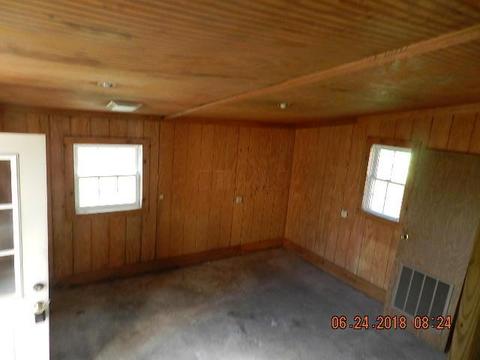151 Yocom Rd, Cable, OH 43009 photo 11