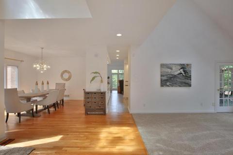 3300 Mann Rd, Blacklick, OH 43004 photo 14