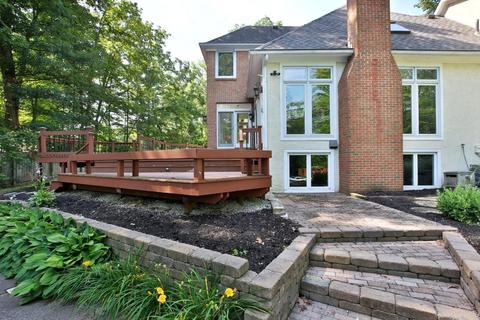 3300 Mann Rd, Blacklick, OH 43004 photo 56
