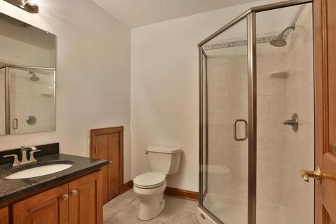 3300 Mann Rd, Blacklick, OH 43004 photo 49