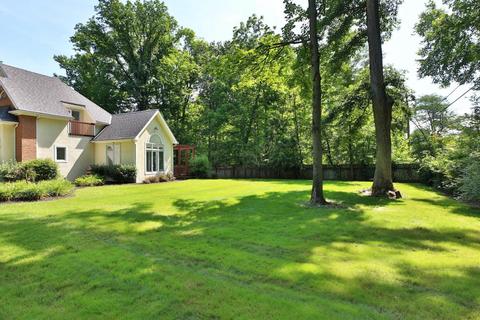 3300 Mann Rd, Blacklick, OH 43004 photo 50