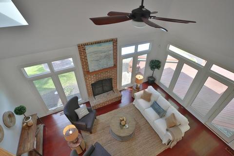3300 Mann Rd, Blacklick, OH 43004 photo 36