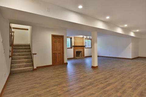 3300 Mann Rd, Blacklick, OH 43004 photo 45