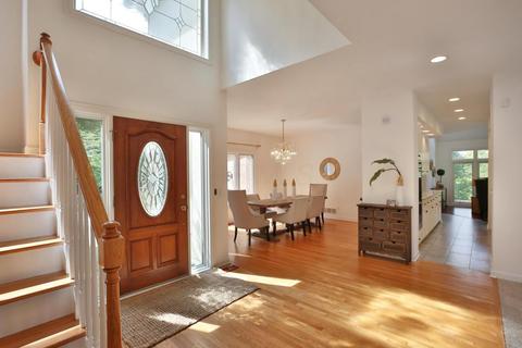3300 Mann Rd, Blacklick, OH 43004 photo 7