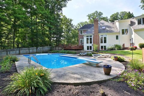 3300 Mann Rd, Blacklick, OH 43004 photo 57