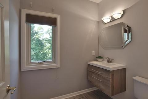 3300 Mann Rd, Blacklick, OH 43004 photo 23