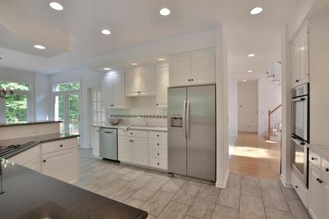 3300 Mann Rd, Blacklick, OH 43004 photo 17