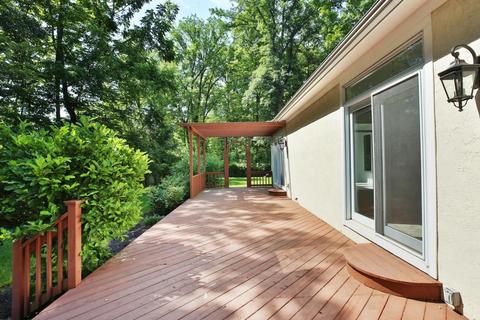3300 Mann Rd, Blacklick, OH 43004 photo 53