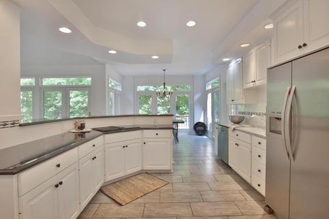 3300 Mann Rd, Blacklick, OH 43004 photo 16