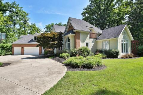 3300 Mann Rd, Blacklick, OH 43004 photo 1