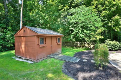 3300 Mann Rd, Blacklick, OH 43004 photo 62