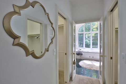 3300 Mann Rd, Blacklick, OH 43004 photo 30