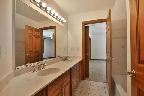 3300 Mann Rd, Blacklick, OH 43004 photo 39