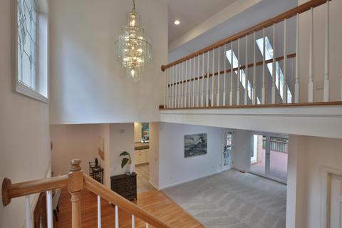 3300 Mann Rd, Blacklick, OH 43004 photo 35