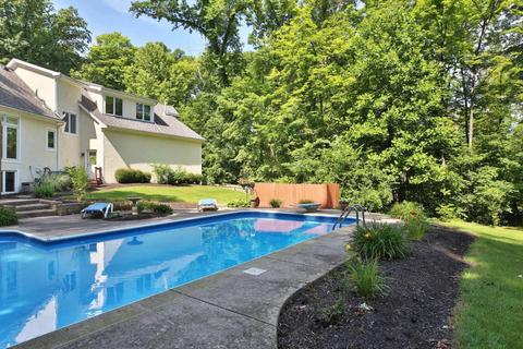 3300 Mann Rd, Blacklick, OH 43004 photo 59