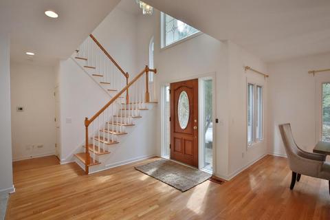 3300 Mann Rd, Blacklick, OH 43004 photo 6