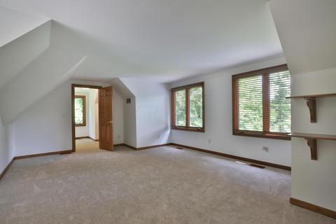 3300 Mann Rd, Blacklick, OH 43004 photo 38
