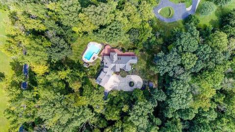 3300 Mann Rd, Blacklick, OH 43004 photo 63