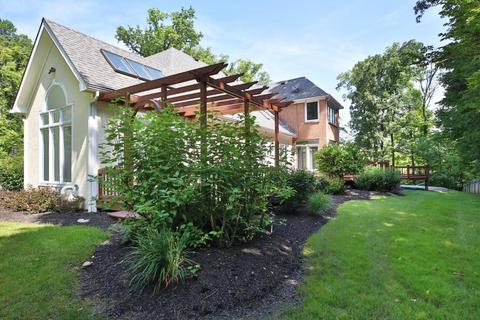 3300 Mann Rd, Blacklick, OH 43004 photo 51