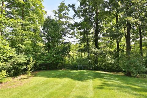 3300 Mann Rd, Blacklick, OH 43004 photo 61