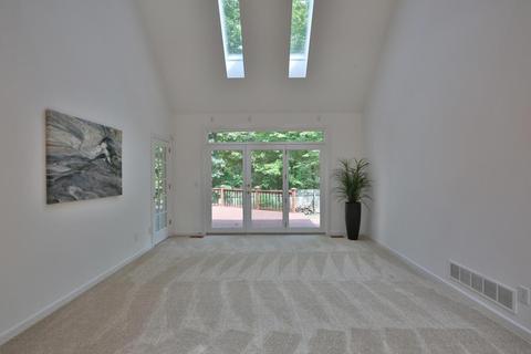 3300 Mann Rd, Blacklick, OH 43004 photo 13
