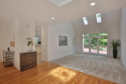3300 Mann Rd, Blacklick, OH 43004 photo 12