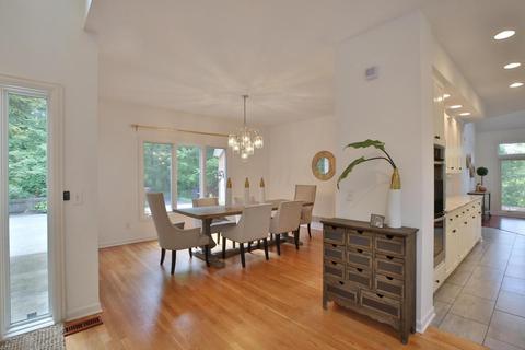 3300 Mann Rd, Blacklick, OH 43004 photo 8