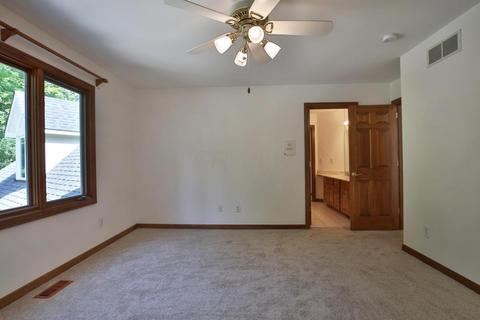 3300 Mann Rd, Blacklick, OH 43004 photo 40