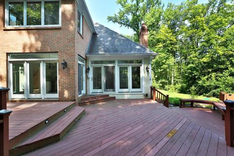 3300 Mann Rd, Blacklick, OH 43004 photo 54