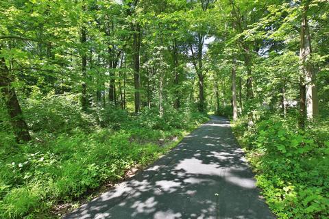 3300 Mann Rd, Blacklick, OH 43004 photo 5