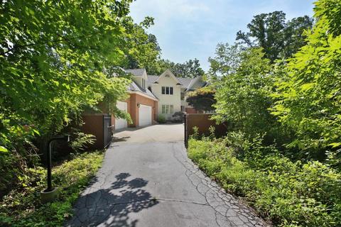 3300 Mann Rd, Blacklick, OH 43004 photo 4