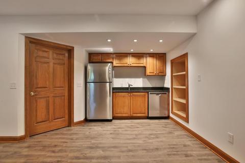 3300 Mann Rd, Blacklick, OH 43004 photo 48